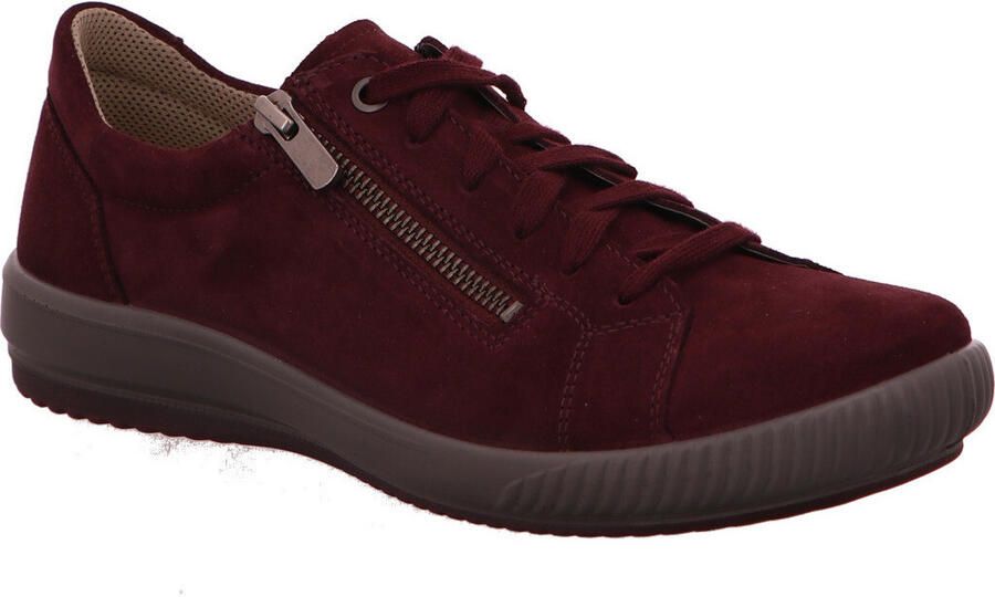 Legero Sneakers Tanaro 5.0