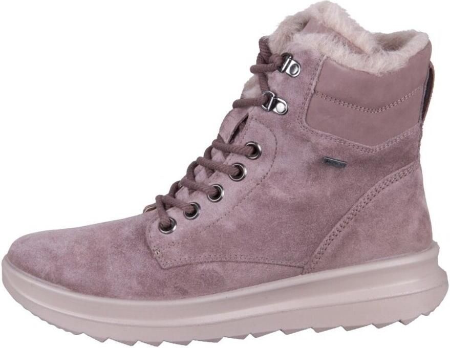 Legero Snowboots 20003515570