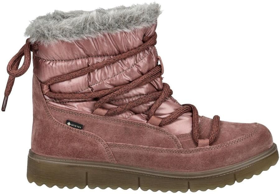 Legero Snowboots Enkellaarzen