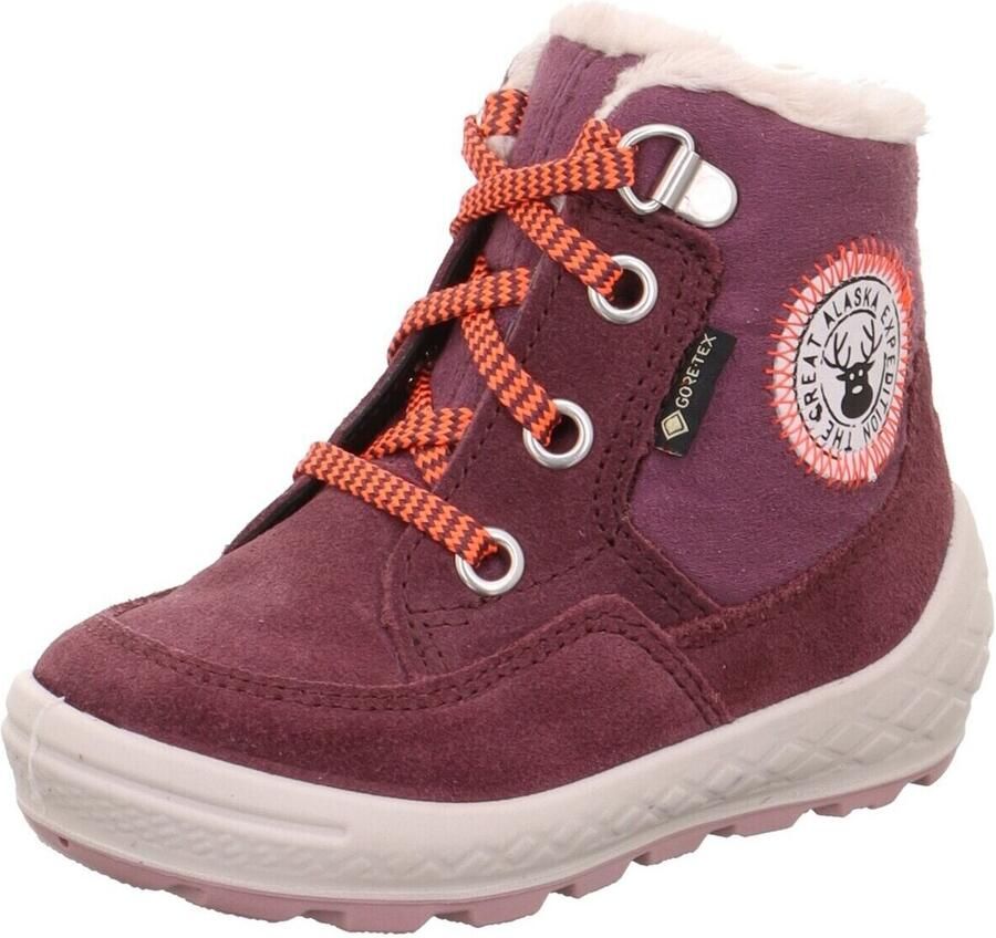 Superfit Snowboots