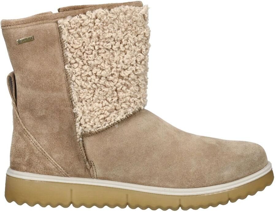 Legero Snowboots Laarzen