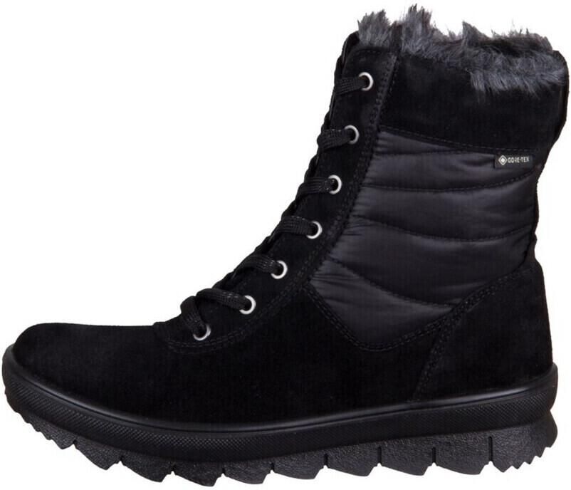 Legero Snowboots Novara