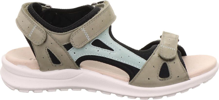 Legero Wandelschoenen Siris