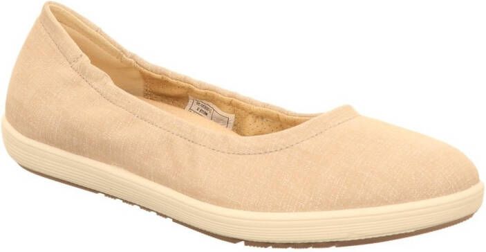 Legero Mocassins