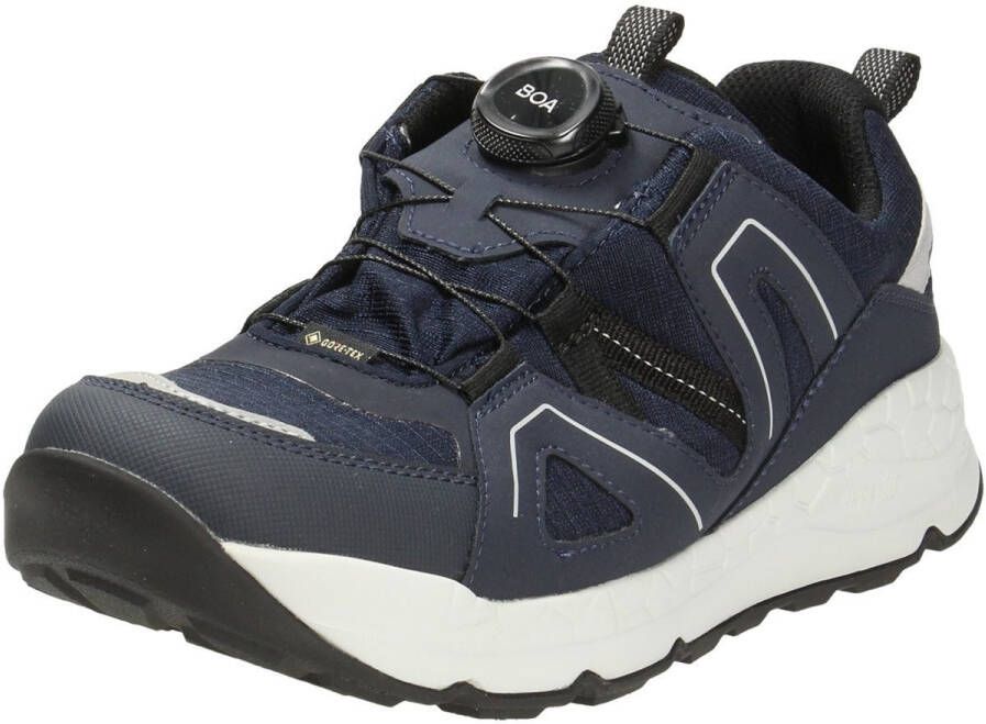 Superfit 1-554 Sneakers