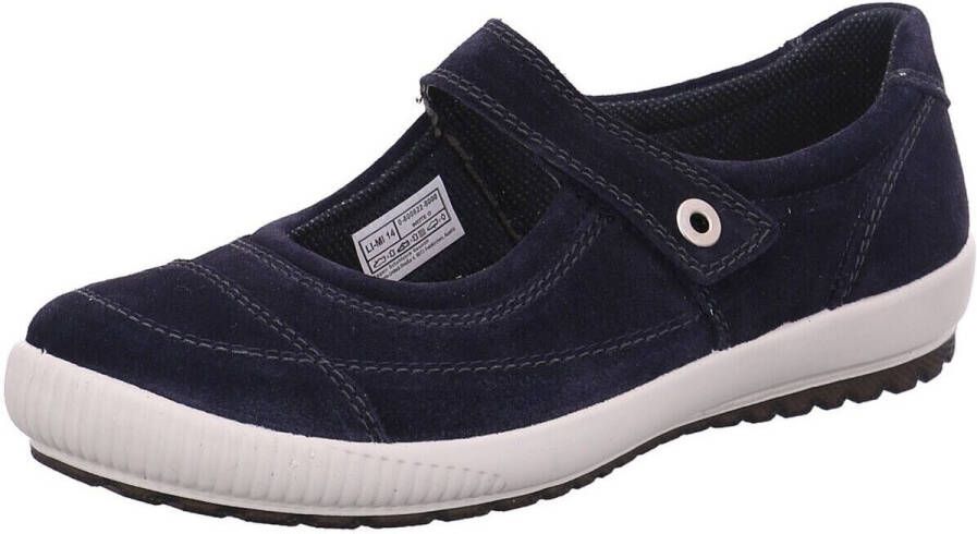 Legero Mocassins