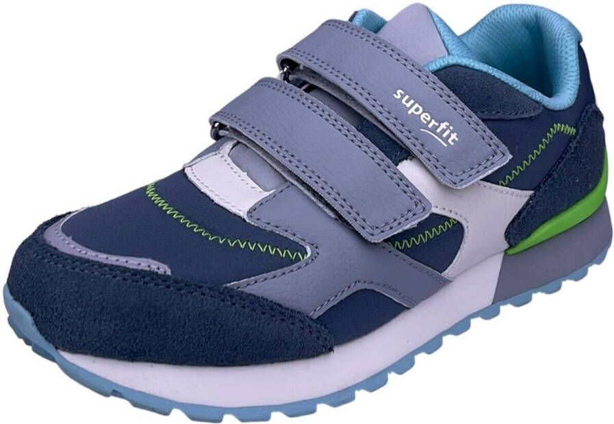 Superfit Nette Schoenen