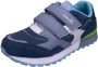 Superfit 9560~~~~~~~~~~~~~~~~~~~~~~~~~~ Lage schoenen Grijs - Thumbnail 2