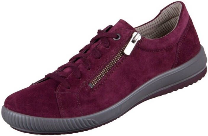 Legero Nette Schoenen 20011625920