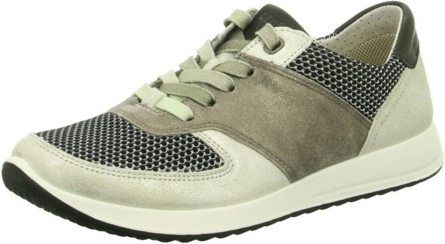 Legero Nette Schoenen