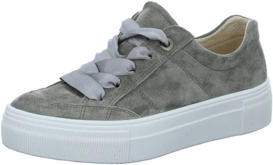 Legero Nette Schoenen