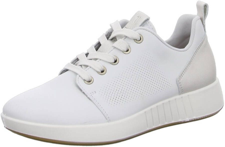 Legero Sneakers laag 'Essence'
