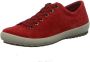 Legero NU 21% KORTING Sneakers Tanaro 4.0 met uitneembaar voetbed - Thumbnail 3