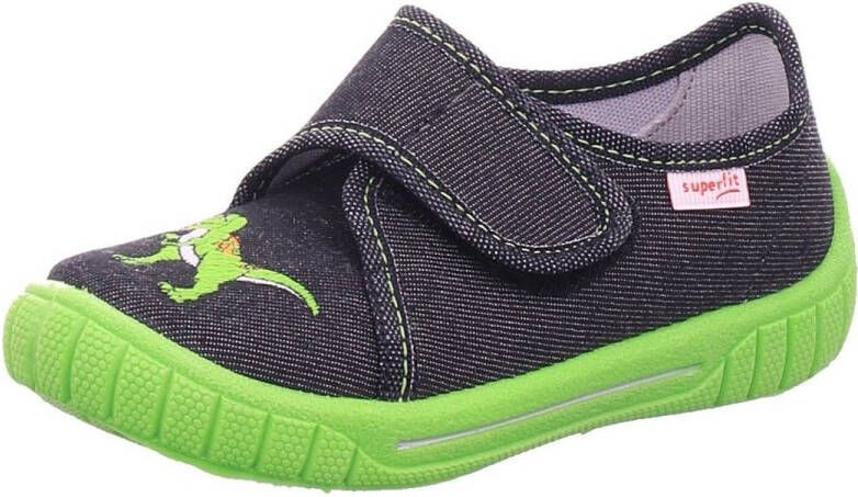 Superfit Huisschoenen 'BILL'