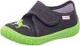 Superfit NU 21% KORTING: pantoffels BILL met klittenbandsluiting - Thumbnail 3