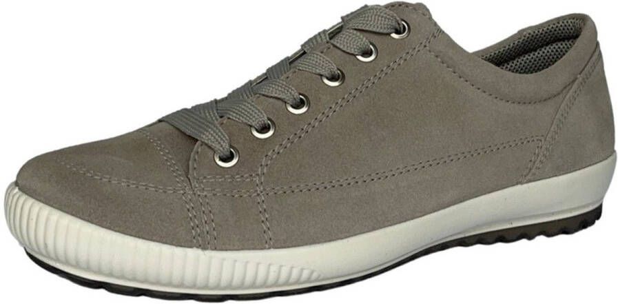 Legero Sneakers Tanaro 4.0 met uitneembaar voetbed