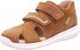 Superfit Nette Schoenen - Thumbnail 1