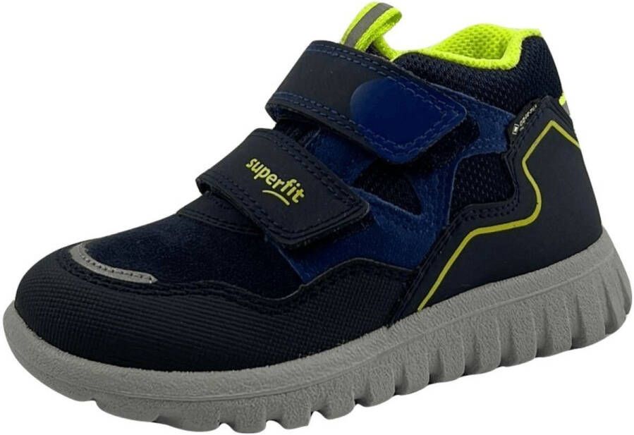 Superfit Nette Schoenen