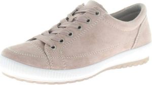 Legero Nette Schoenen