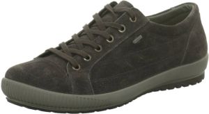 Legero Nette Schoenen