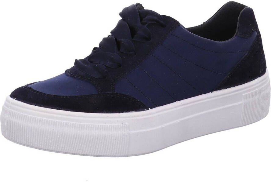 Legero Nette Schoenen