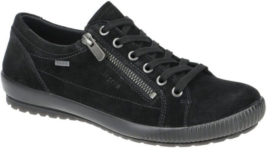 Legero Nette Schoenen