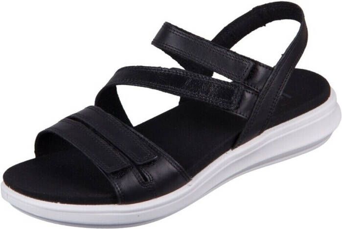 Legero Nette Schoenen Ella