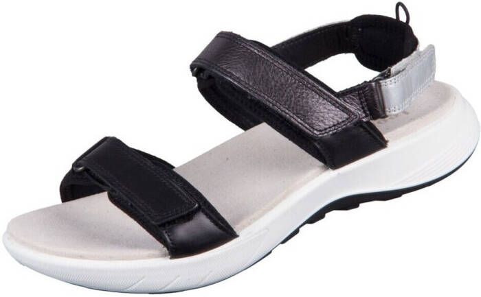 Legero Nette Schoenen Siris 2.0