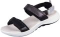 Legero Sandalen Siris 2.0 - Zwart