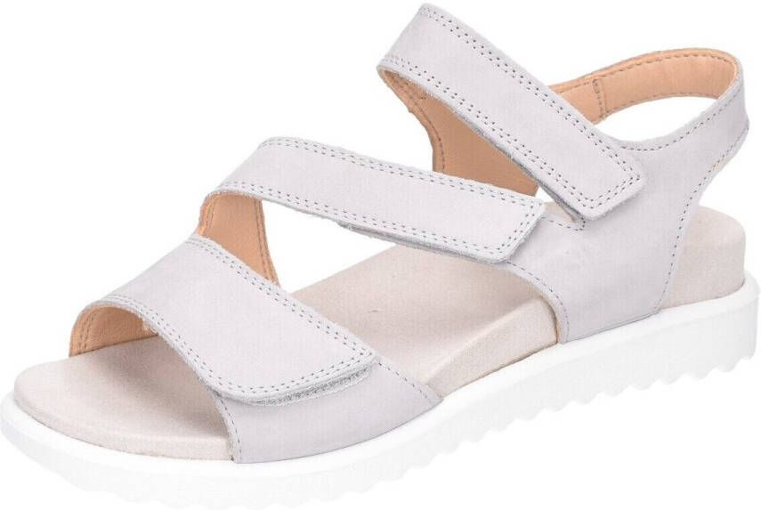 legero Sandalen