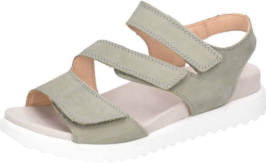 Legero Sandalen