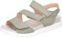 Legero Sandalen - Thumbnail 1