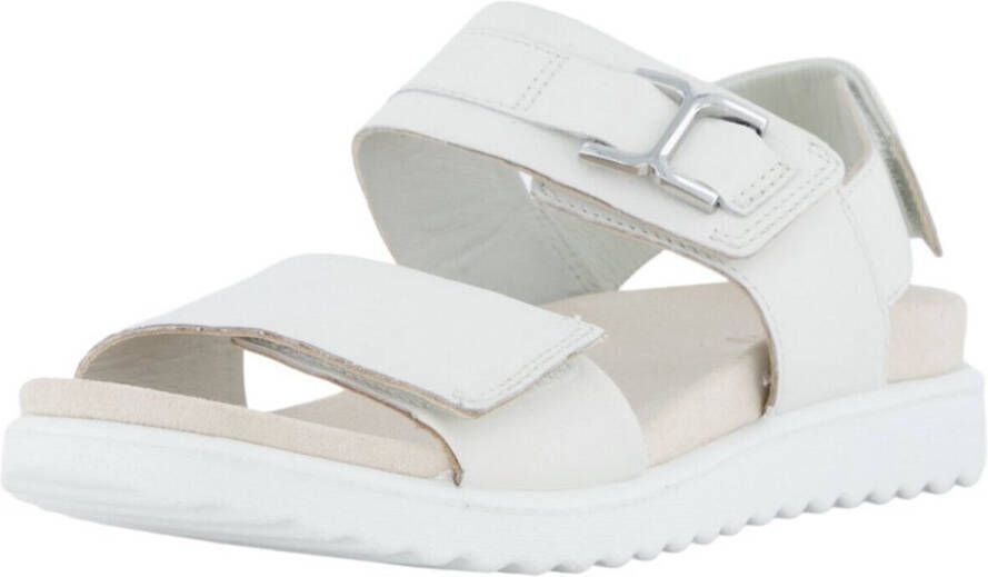 legero Sandalen