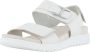 Legero Sandalen EFFEKTLEDER - Thumbnail 2