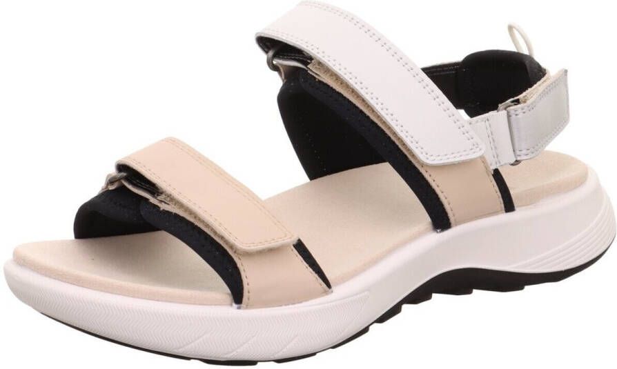 Legero Wandelschoenen