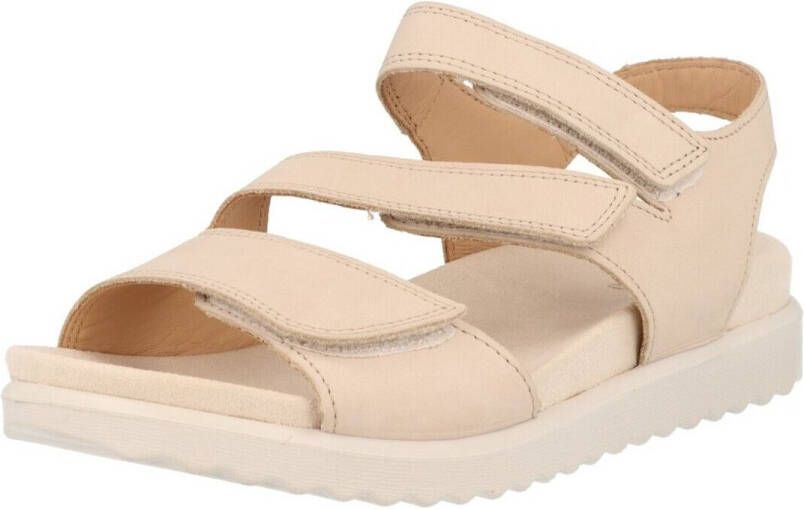Legero Sandalen