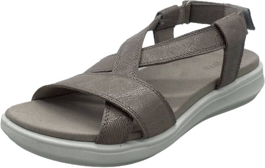 Legero Sandalen