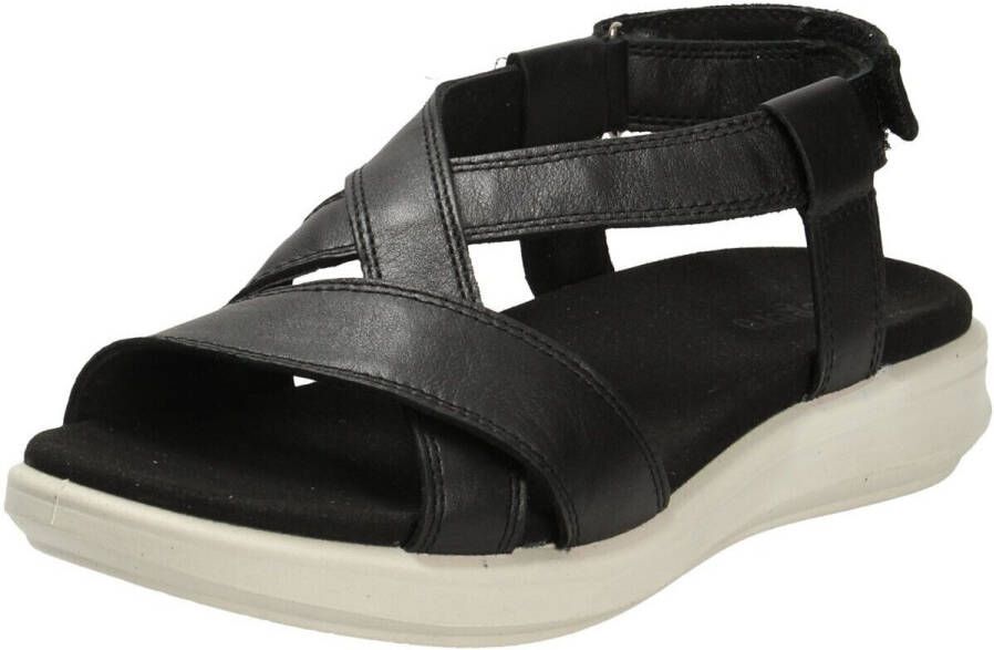 Legero Sandalen