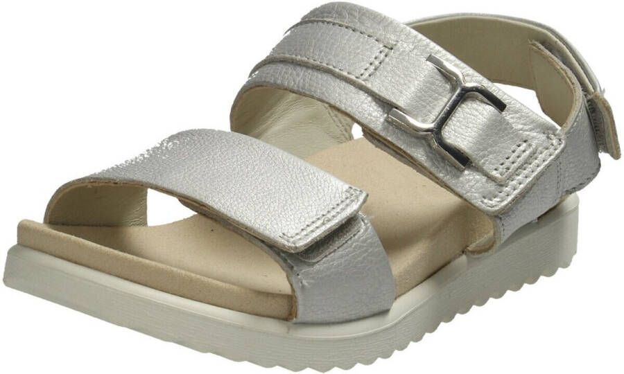 Legero Sandalen