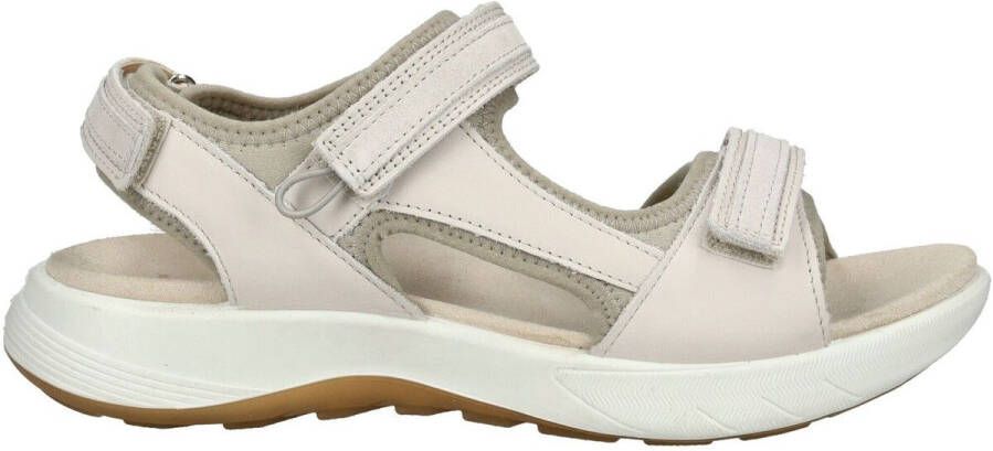 Legero Wandelschoenen