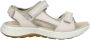 Legero Wandelschoenen - Thumbnail 1