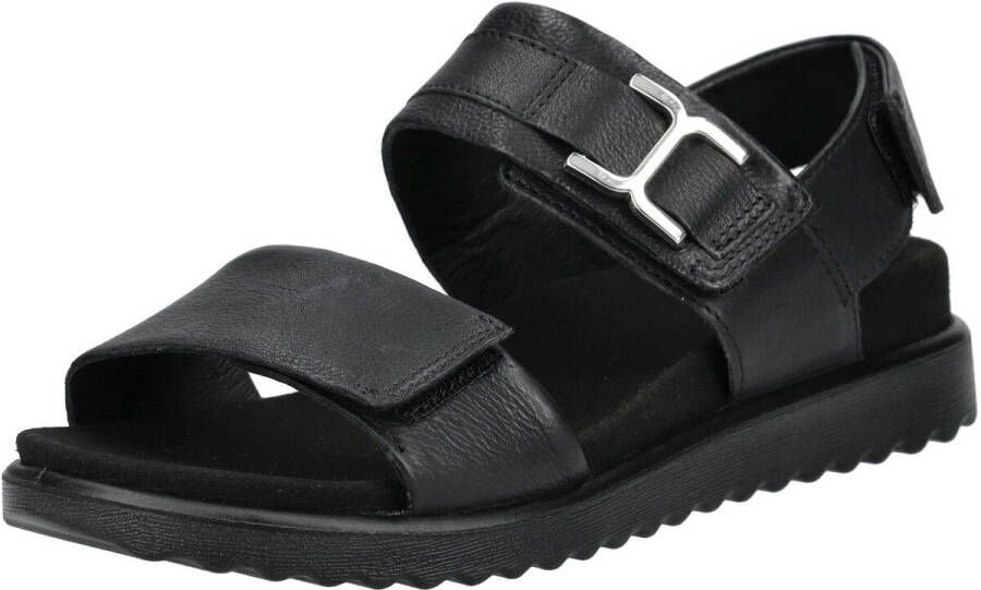 Legero Sandalen