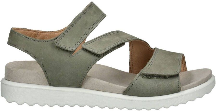 Legero Sandalen