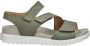 Legero Sandalen - Thumbnail 1