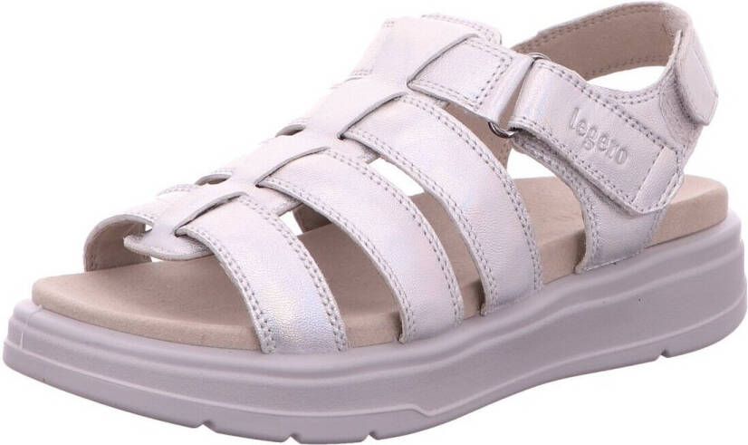 Legero Sandalen