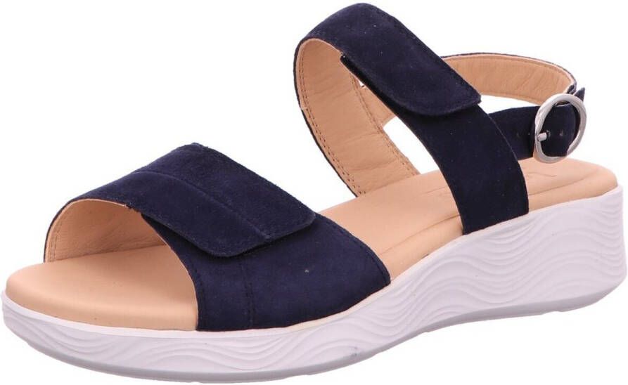 Legero Sandalen