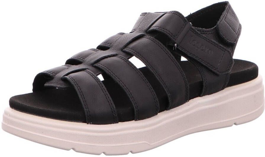 Legero Sandalen