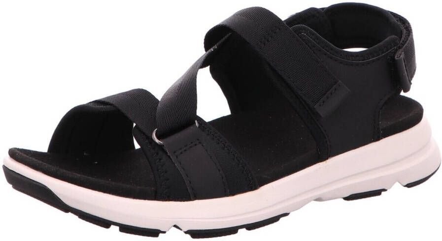 Legero Sandalen