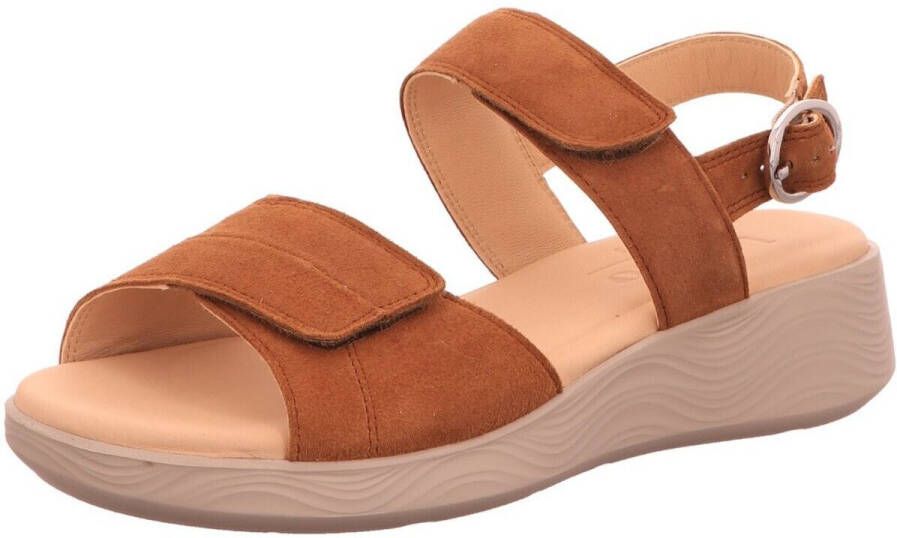 Legero Sandalen