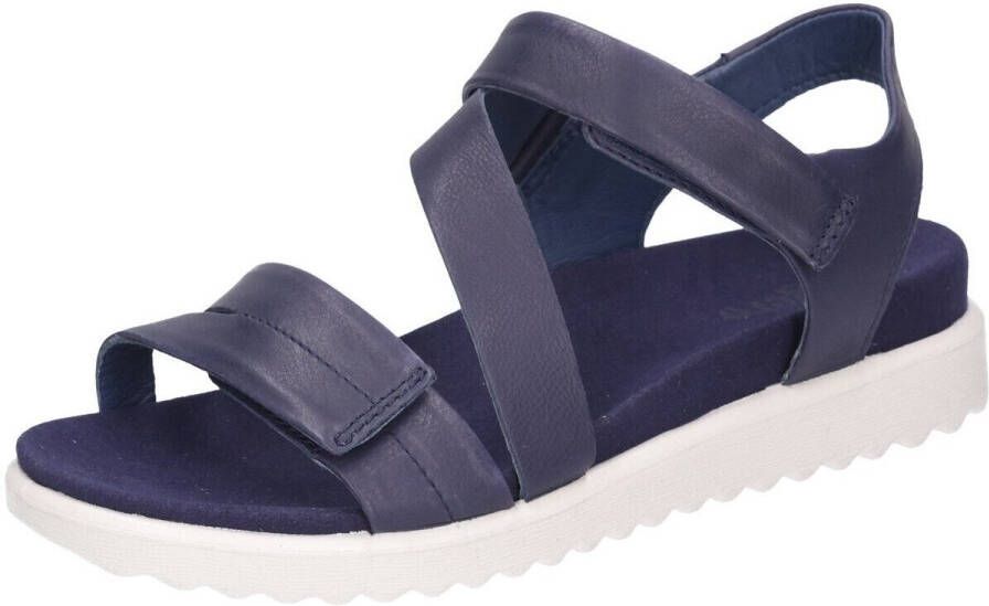 Legero Sandalen